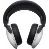 Alienware AW725H cuffie con filo e wireless archetto gaming USB Type-C nero, bianco
