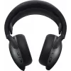 Alienware AW725H cuffie con filo e wireless archetto gaming USB Type-C Bluetooth nero