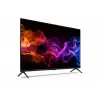 Sharp 43HP5265E TV 109,2 cm (43 pollici) 4K Ultra HD Smart TV Wi-Fi nero