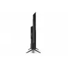 Sharp 50HP5265E 50" (127 cm) 4K Ultra HD Smart TV, Google TV, Wi-Fi, nero