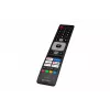 Sharp 55HP5265E TV 139,7 cm (55 pollici) 4K Ultra HD Smart TV Wi-Fi nero