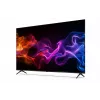 Sharp 65HP5265E 65" (165,1 cm) 4K Ultra HD Smart TV, Google TV, Wi-Fi, nero