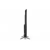 Sharp 65HP5265E 65" (165,1 cm) 4K Ultra HD Smart TV, Google TV, Wi-Fi, nero