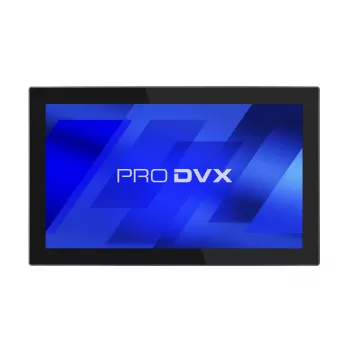 Monitor ProDVX SD-22 21,5 pollici LCD 1920 x 1020 pixel