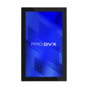 Monitor ProDVX SD-22 21,5 pollici LCD 1920 x 1020 pixel