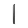 PC All-in-One ProDVX APPC-10S 10,1 pollici HD IPS 1280 x 800