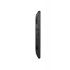 PC All-in-One ProDVX APPC-10S 10,1 pollici HD IPS 1280 x 800