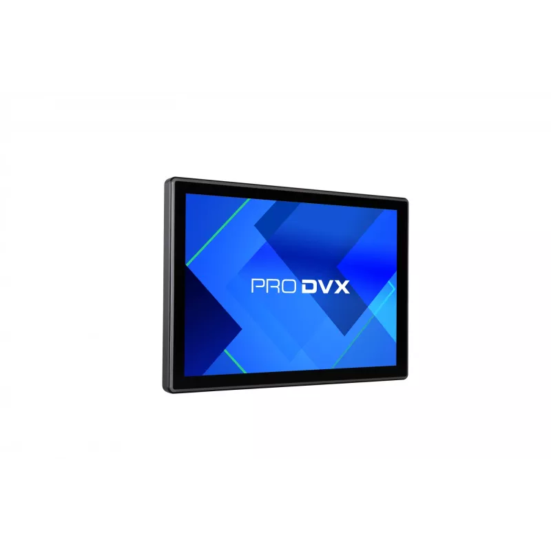 PC All-in-One ProDVX APPC-10S 10,1 pollici HD IPS 1280 x 800