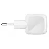Caricabatterie da parete BELKIN - Boostcharge - USB-C 20W PPS compatto - bianco