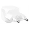 Caricabatterie da parete BELKIN - Boostcharge - USB-C 20W PPS compatto - bianco