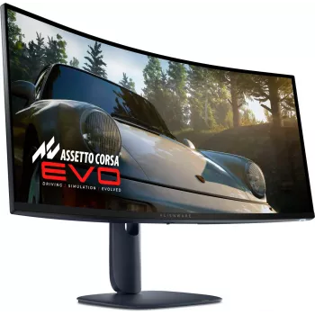 Monitor per computer Alienware AW3425DW 86,4 cm (34