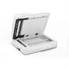 Scanner piano e ADF Epson WorkForce DS-1730 1200 x 1200 DPI A4 nero, bianco