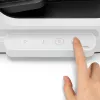 Scanner piano e ADF Epson WorkForce DS-1730 1200 x 1200 DPI A4 nero, bianco