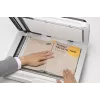 Scanner piano e ADF Epson WorkForce DS-1730 1200 x 1200 DPI A4 nero, bianco