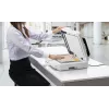 Scanner piano e ADF Epson WorkForce DS-1730 1200 x 1200 DPI A4 nero, bianco