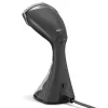 Ferro da stiro verticale Philips serie 8000 GC800/80 0,23 L 1600 W nero, argento