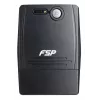 Gruppo di continuità FSP FP 600 (UPS) 0,6 kVA 360 W 2 uscite AC