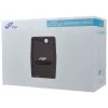 Gruppo di continuità FSP FP 600 (UPS) 0,6 kVA 360 W 2 uscite AC