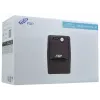 Gruppo di continuità FSP FP 800 (UPS) 0,8 kVA 480 W 2 uscite AC