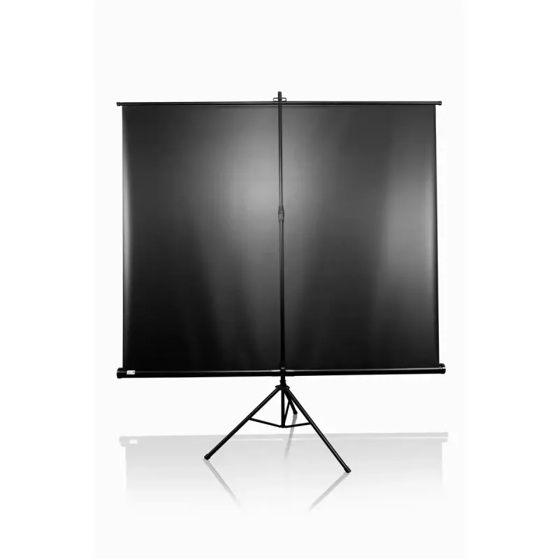 Schermo di proiezione su treppiede Elite Screens T120UWH 3,05 m 16:9