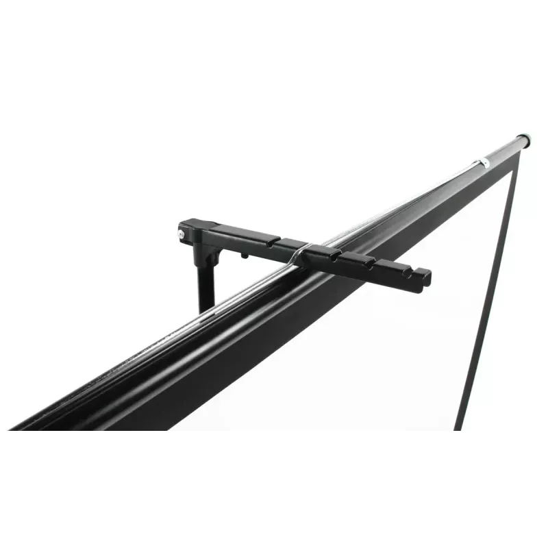 Schermo di proiezione su treppiede Elite Screens T120UWH 3,05 m 16:9