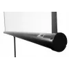 Schermo di proiezione su treppiede Elite Screens T120UWH 3,05 m 16:9
