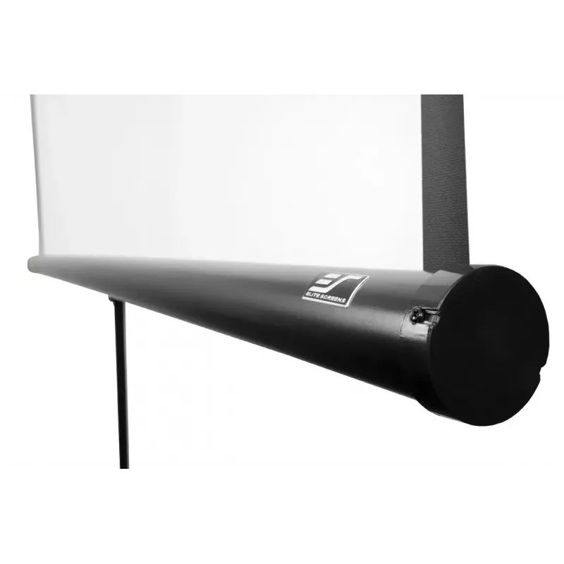Schermo di proiezione su treppiede Elite Screens T120UWH 3,05 m 16:9