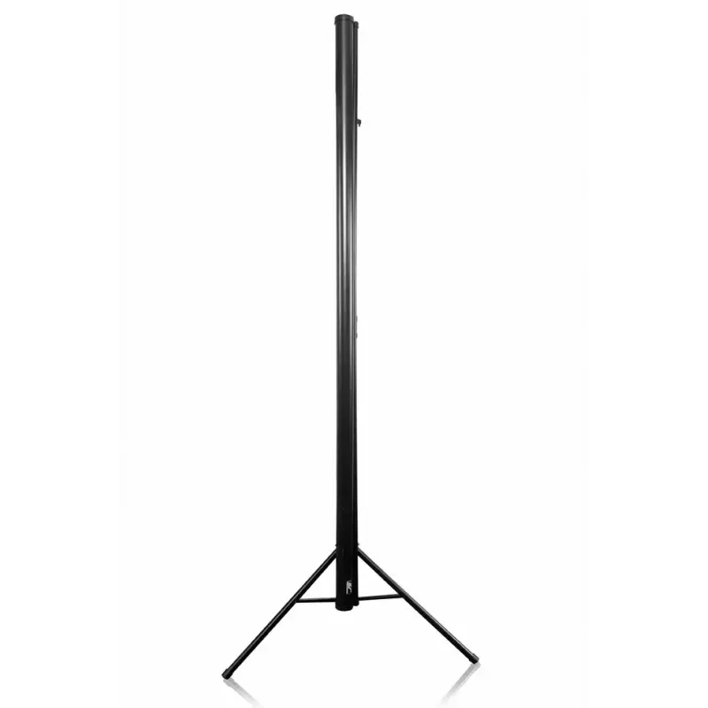 Schermo di proiezione su treppiede Elite Screens T120UWH 3,05 m 16:9