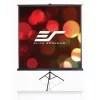 Schermo di proiezione su treppiede Elite Screens T120UWH 3,05 m 16:9