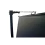 Schermo di proiezione su treppiede Elite Screens T120UWH 3,05 m 16:9