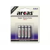 Batteria usa e getta Arcas 107 00403 AAA zinco-carbone