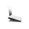 Base di raffreddamento per laptop DEEPCOOL Wind Pal Fs 1200 Rpm - nero