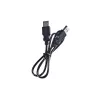 Base di raffreddamento per laptop DEEPCOOL Wind Pal Fs 1200 Rpm - nero
