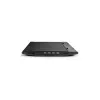 Base di raffreddamento per laptop DEEPCOOL Wind Pal Fs 1200 Rpm - nero
