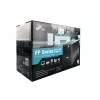 FSP FP 2000 gruppo di continuità (UPS) Line-Interactive 2 kVA 1200 W 4 uscite AC