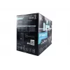 FSP FP 2000 gruppo di continuità (UPS) Line-Interactive 2 kVA 1200 W 4 uscite AC