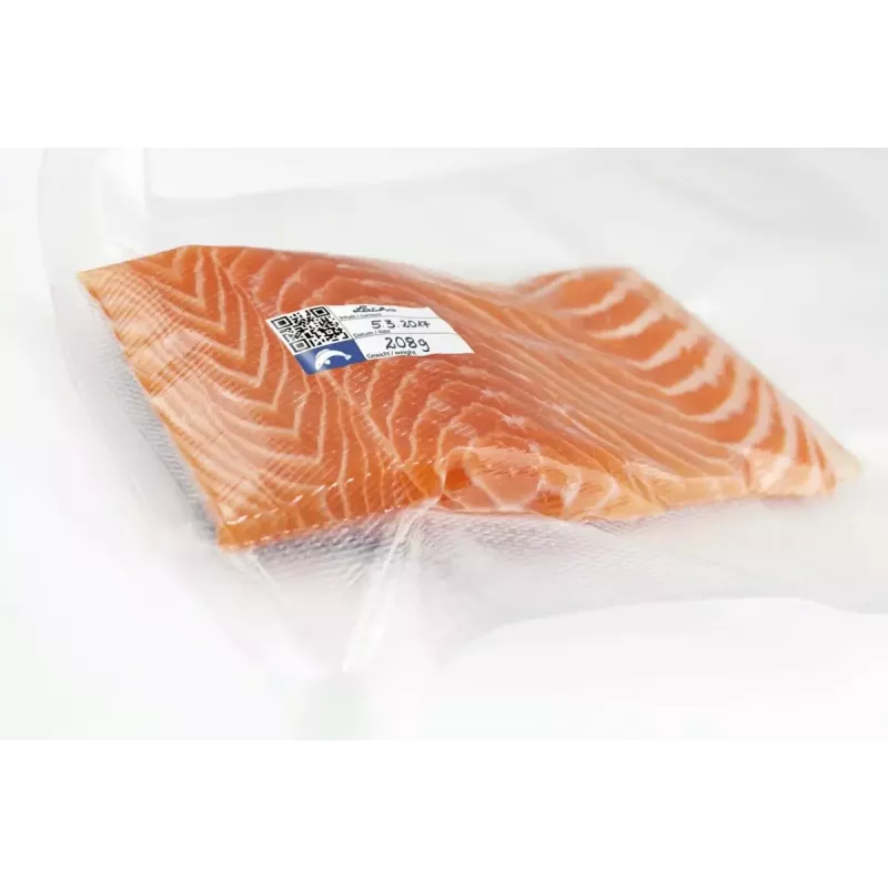Sacchetti per conservare gli alimenti Caso 1221