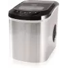 Macchina per ghiaccio Caso IceMaster PRO Acciaio inox 3301