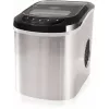 Macchina per ghiaccio Caso IceMaster PRO Acciaio inox 3301