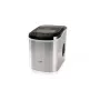 Macchina per ghiaccio Caso IceMaster PRO Acciaio inox 3301