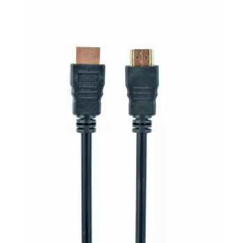 GEMBIRD Cavo HDMI v.1.4 maschio-maschio 1m confezione bulk
