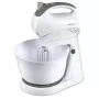 Frullatore da tavolo Adler AD 4202 Bianco
