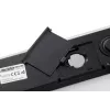 Mesko MS 8156 bilancia pesapersone elettronica, 150 kg / 100 g, blu