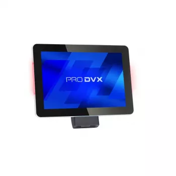 Lettore di codici a barre integrato ProDVX BAR-10 2D