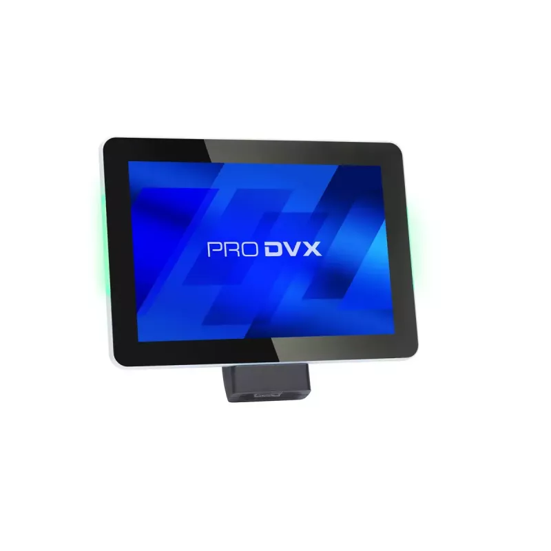 Lettore di codici a barre integrato ProDVX BAR-10 2D