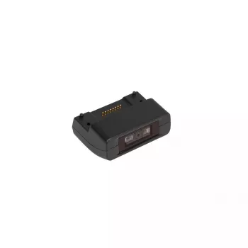 Lettore di codici a barre integrato ProDVX BAR-10 2D