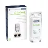 De’Longhi ECODECALK MINI Decalcificante elettrodomestici Liquido (pronto all'uso) 100 ml