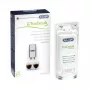 De’Longhi ECODECALK MINI Decalcificante elettrodomestici Liquido (pronto all'uso) 100 ml