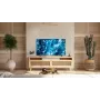 TCL T69C 85T69C TV 2,16 m (85