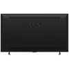 TCL 85T69C Smart TV QLED 4K Ultra HD 85" (216 cm), Google TV, Wi-Fi, nero
